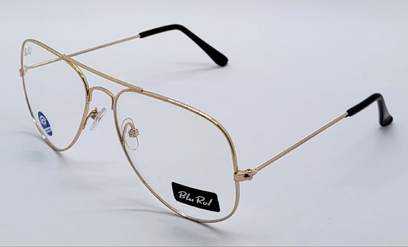 LENTES572$1