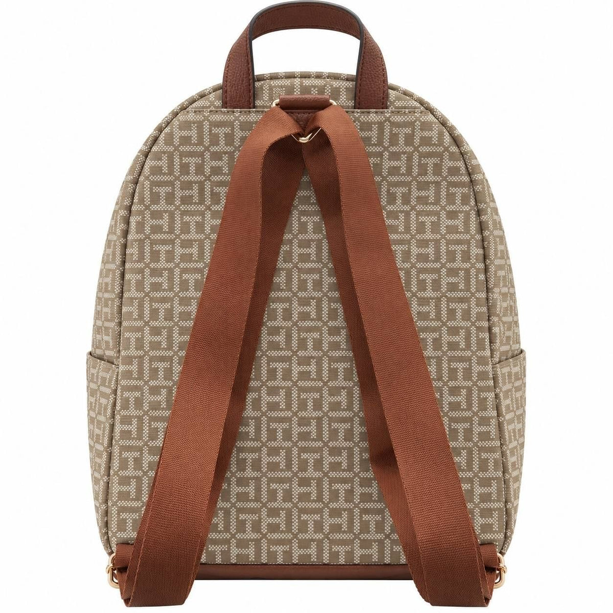 MOCHILA ORIGINAL TOMMY HILFIGER PARA DAMA