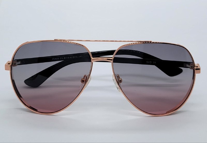 LENTES687$1