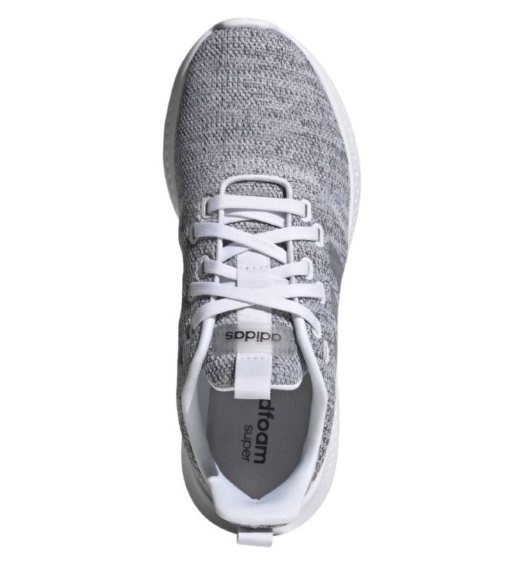 ZAPATOS ORIGINALES ADIDAS #7 #7.5 #8.5