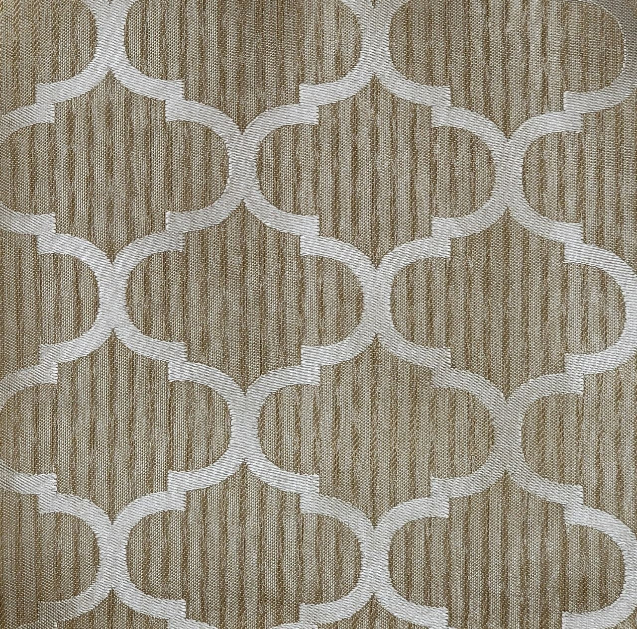 MANTEL DE MESA PROTECCIÓN Y ESTÉTICA UN TOQUE DE ELEGANCIA, CALIDEZ AL HOGAR  SCARLETT CLASSICS 152X264CM