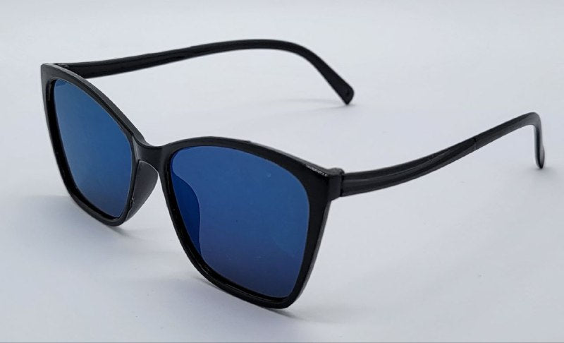 LENTES631