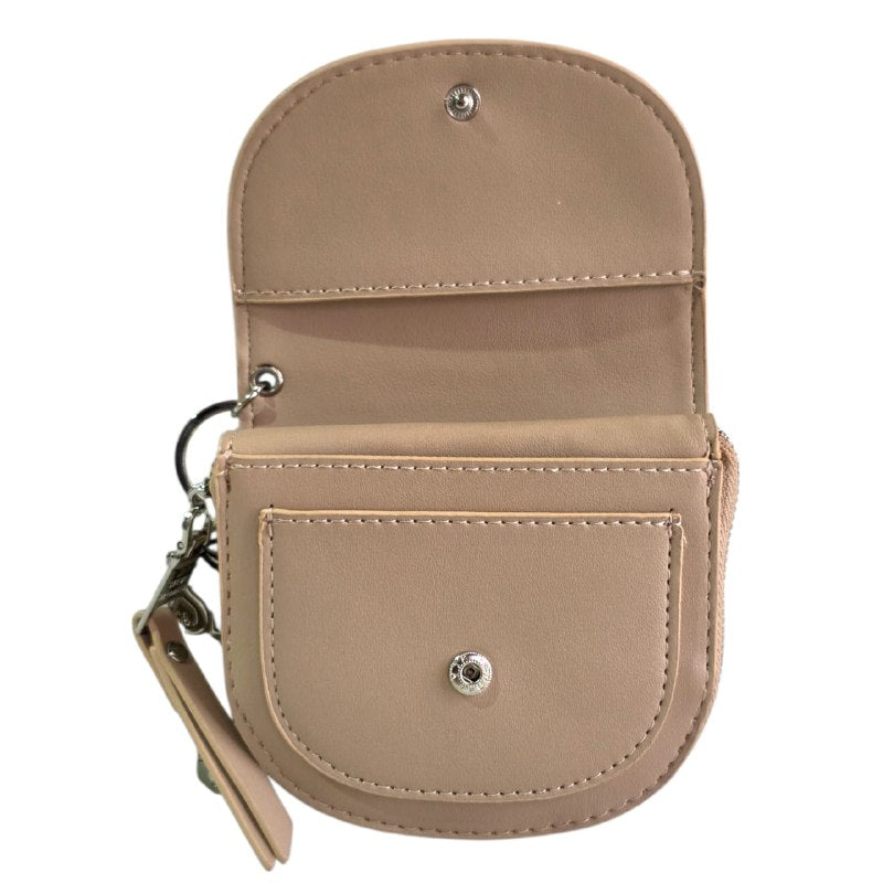 MONEDERO ORIGINAL STEVE MADDEN