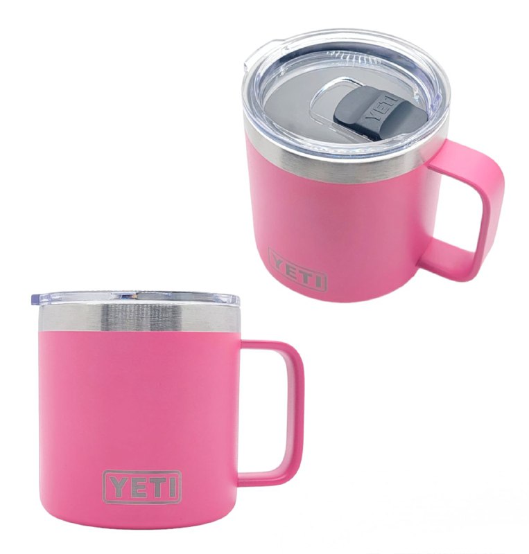VASO YETI ORIGINAL 14 ONZAS PRECIO POR MAYOR ES POR CAJA