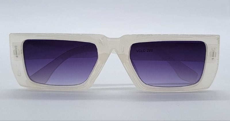 LENTES564