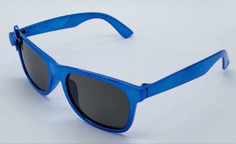 LENTES626