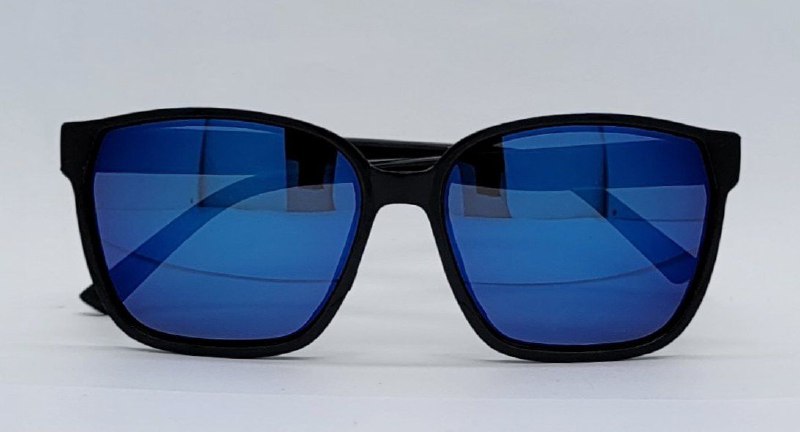 LENTES632