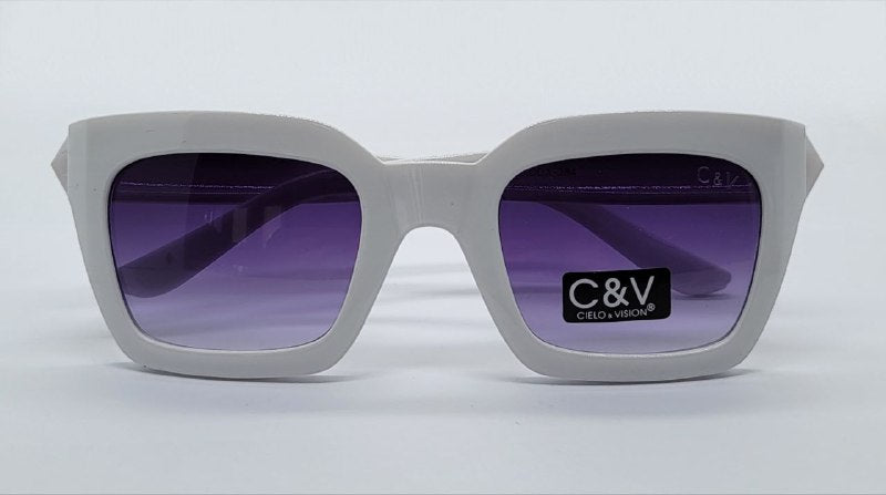 LENTES718$1