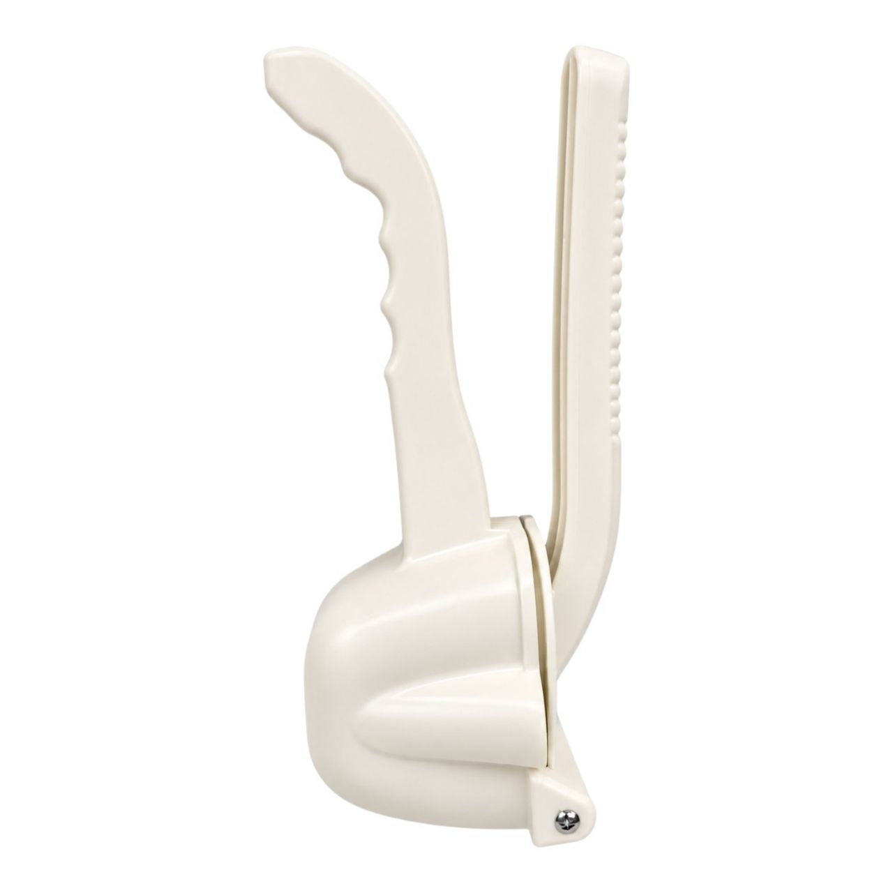 EXTRACTOR DE JUGOS RÁPIDA Y PRÁCTICA BAO SHUN HE 24CM