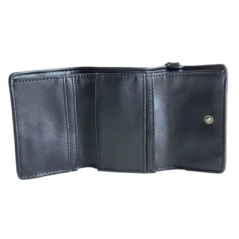 BILLETERA ORIGINAL STEVE MADDEN
