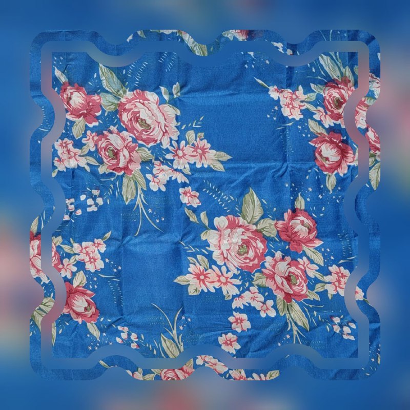 JUEGO DE SABANAS CAMERA DE 6 PIEZAS QUEEN SCARLETT CLASSICS BAMBOO, 54 ESTILOS
