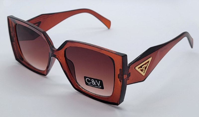 LENTES552$3