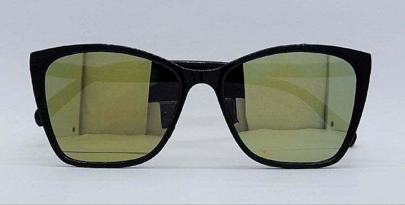 LENTES631$1