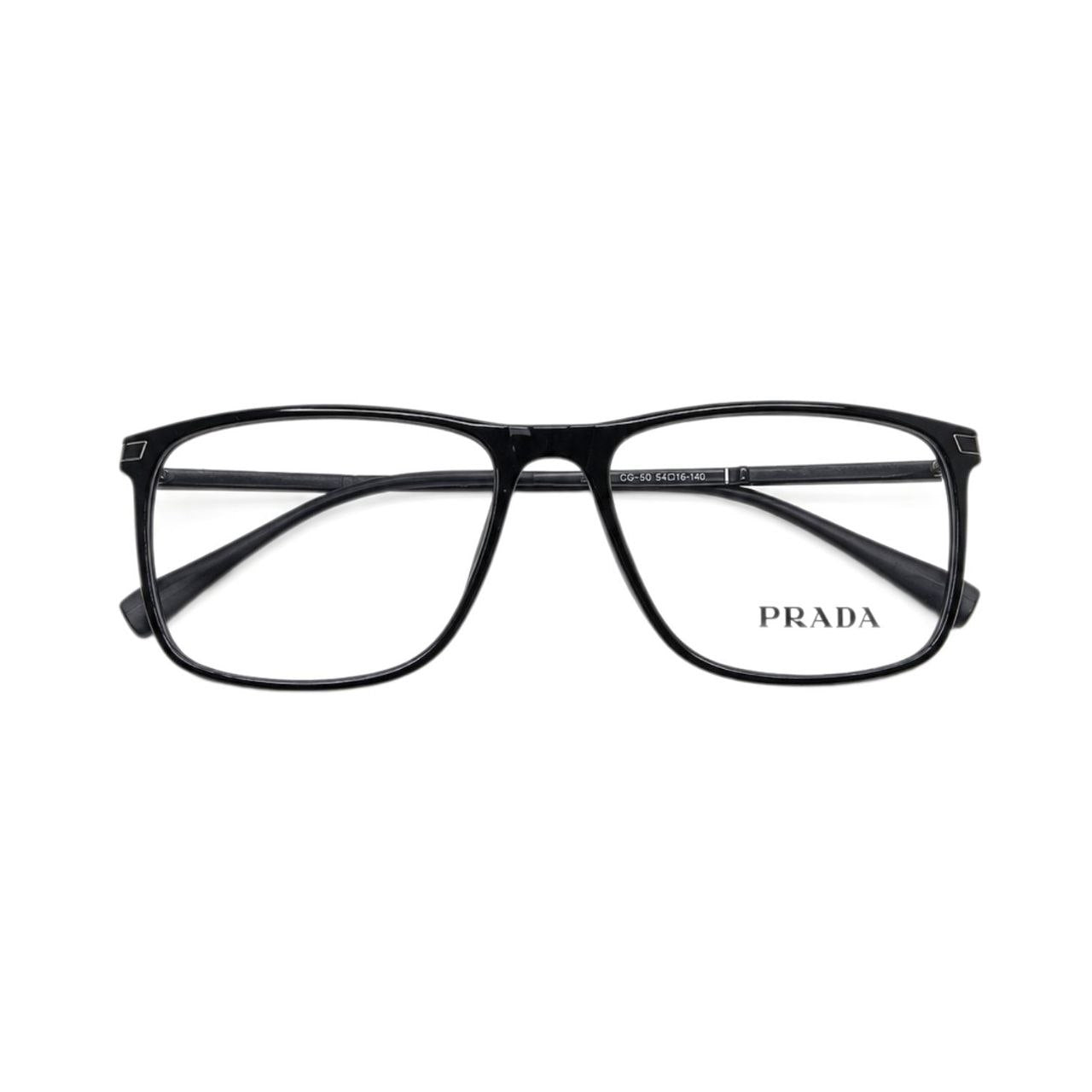 LENTES ORIGINALES PARA GRADUAR PARA DAMA PRADA