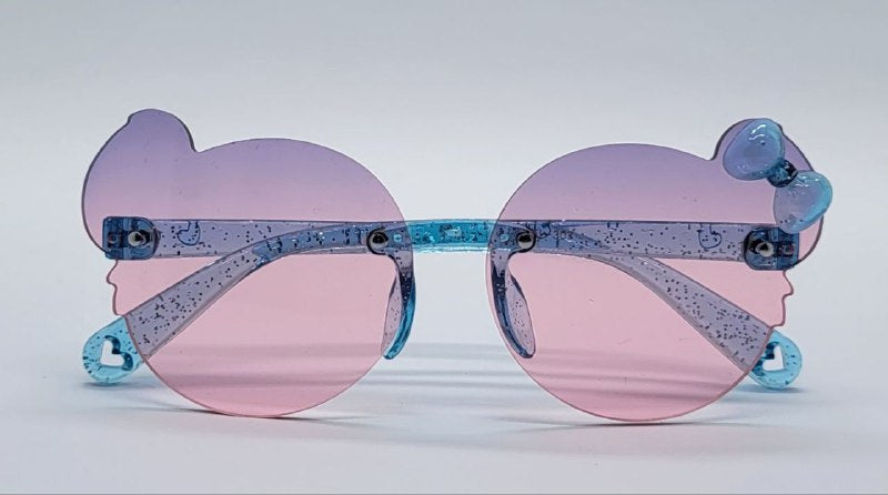 LENTES633$4