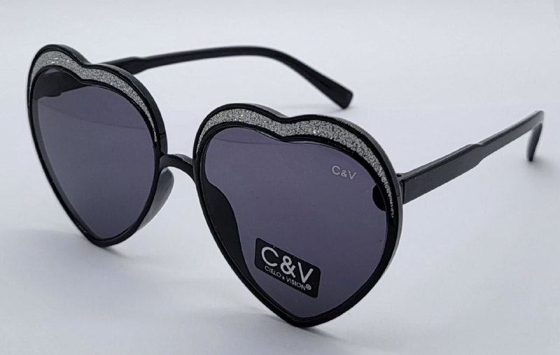 LENTES636$5