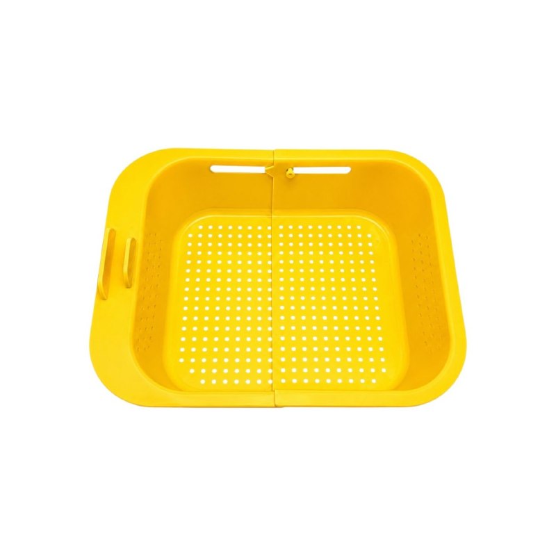 ESCURRIDOR EXTENDIBLE ACCESORIO DE COCINA