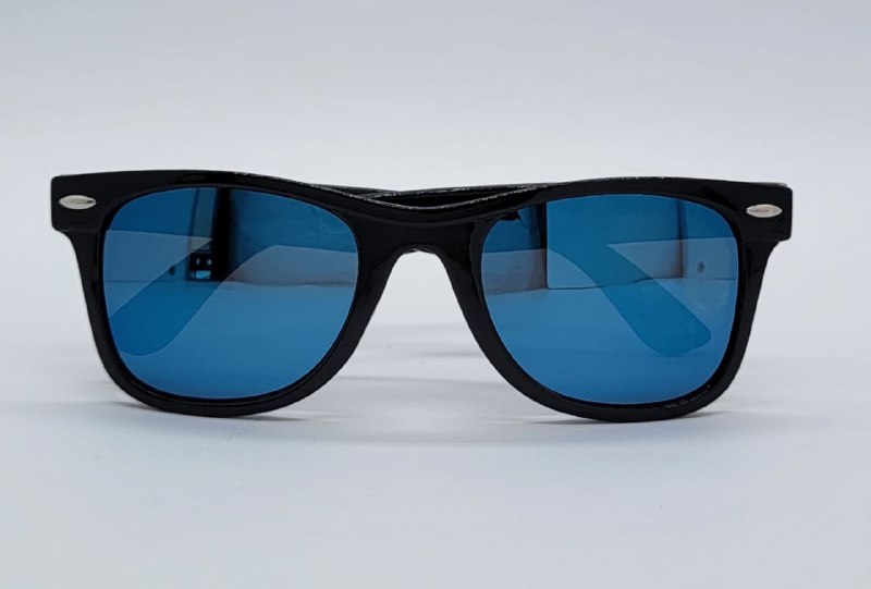 LENTES543$2