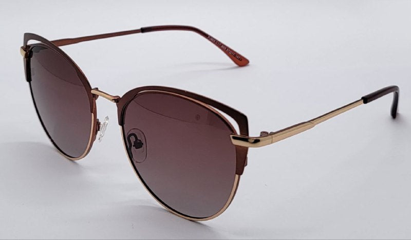 LENTES664$1