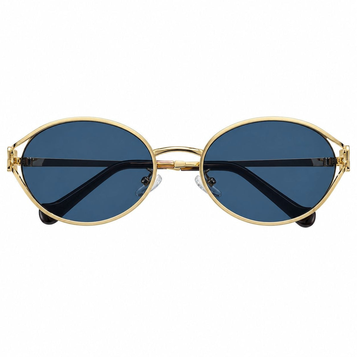 LENTES DE SOL ORIGINALES MARCA MIU MIU