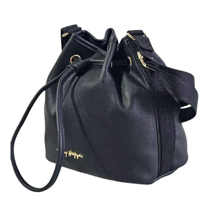 BOLSO ORIGINAL TOMMY HILFIGER