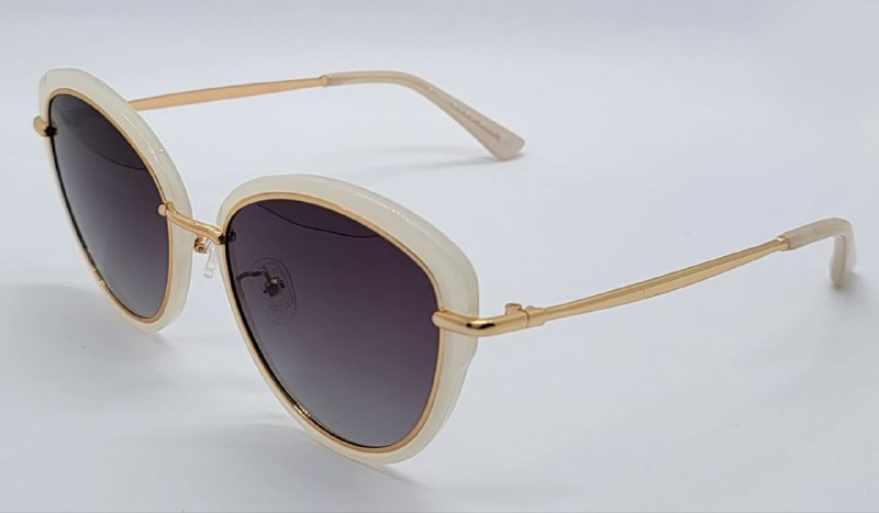 LENTES575