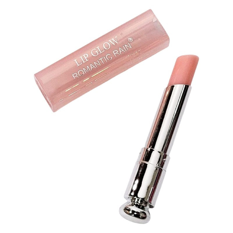 BALSAMO LABIAL HIDRATANTE ROMANTIC RAIN (DUPE DE DIOR)