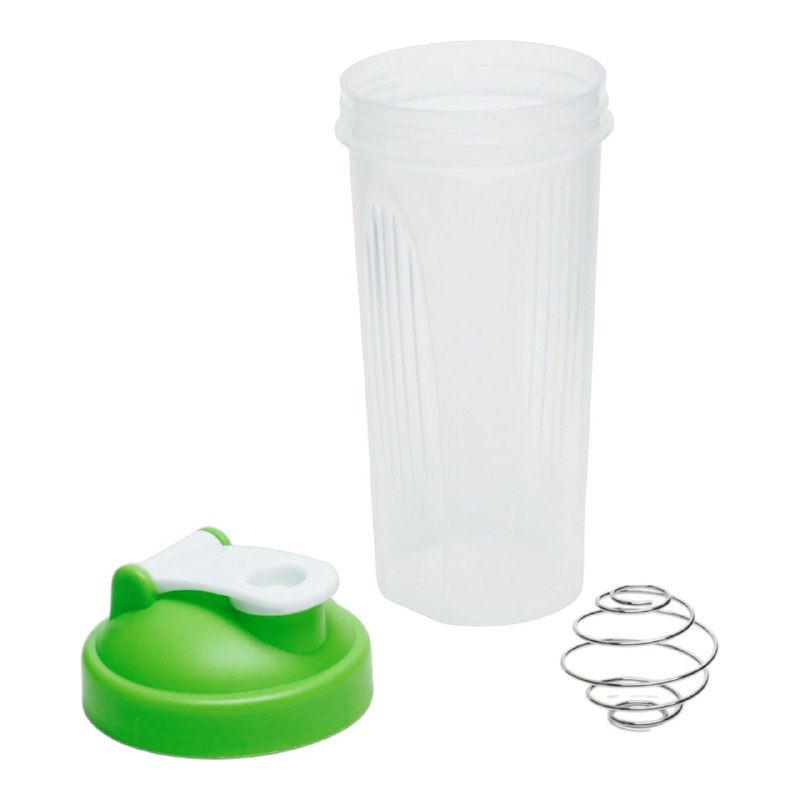 COLADOR DE ACERO INOXIDABLE BAOPING 33X12.5CM
