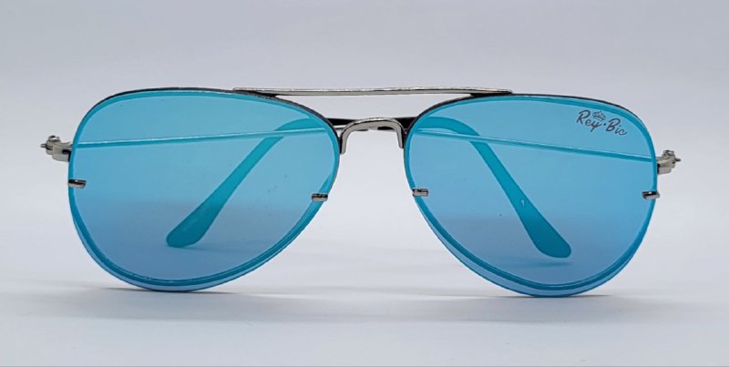 LENTES562$1