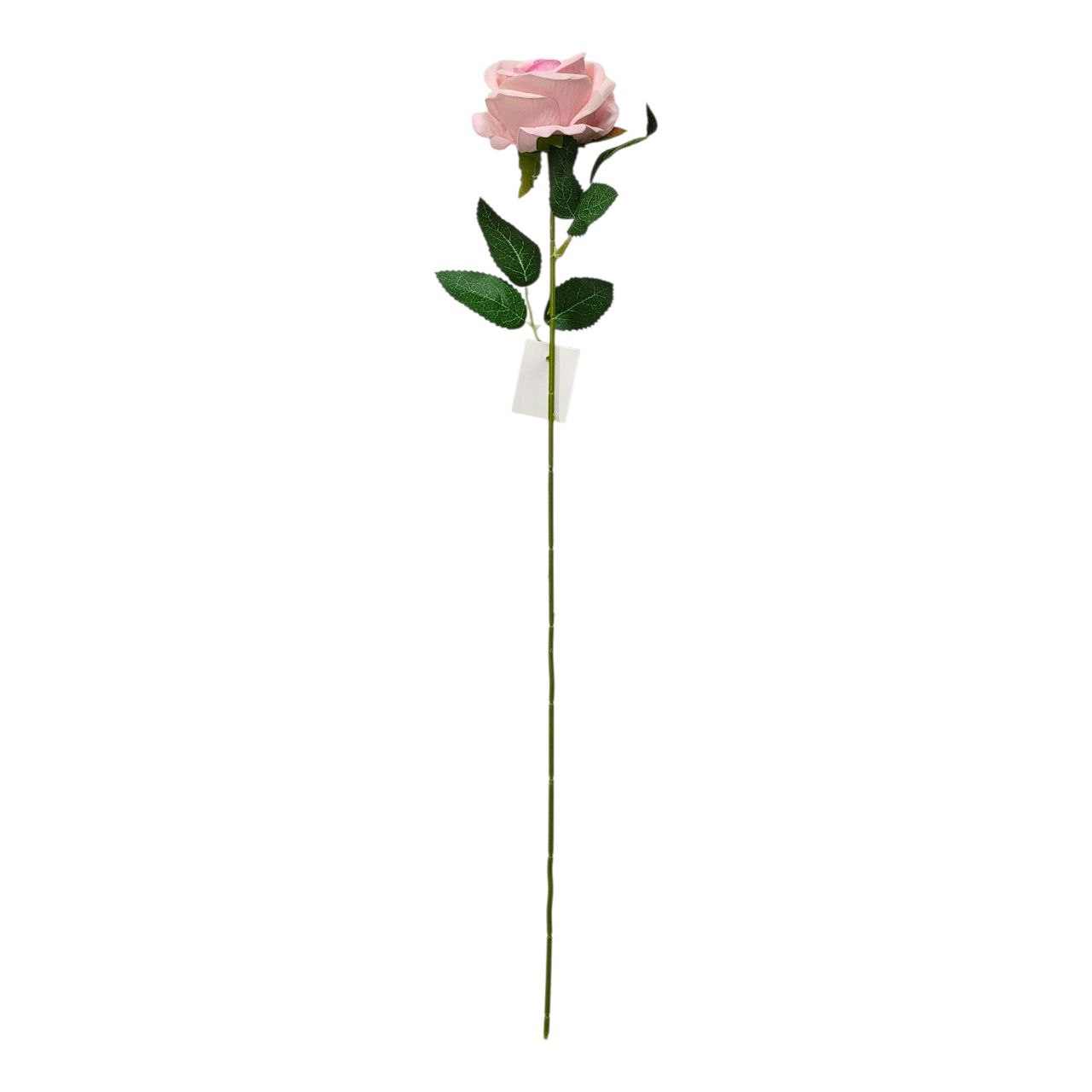 FLORES ARTIFICALES DECORATIVAS 49CM