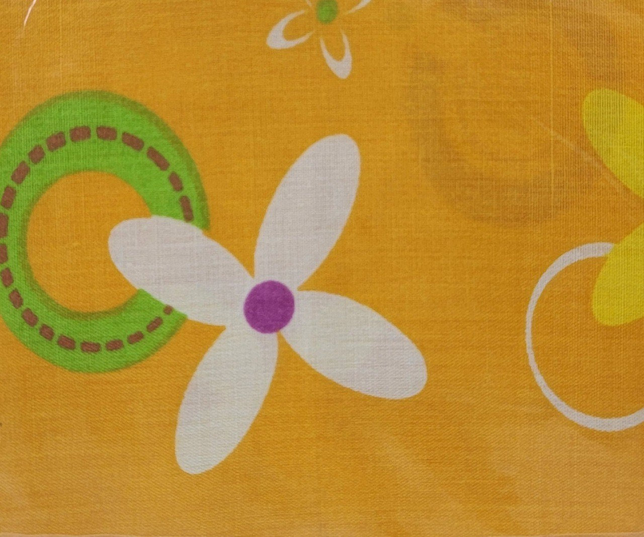 FUNDAS PARA ALMOHADAS ROOM ESSENTIALS 51X76CM X 2PCS