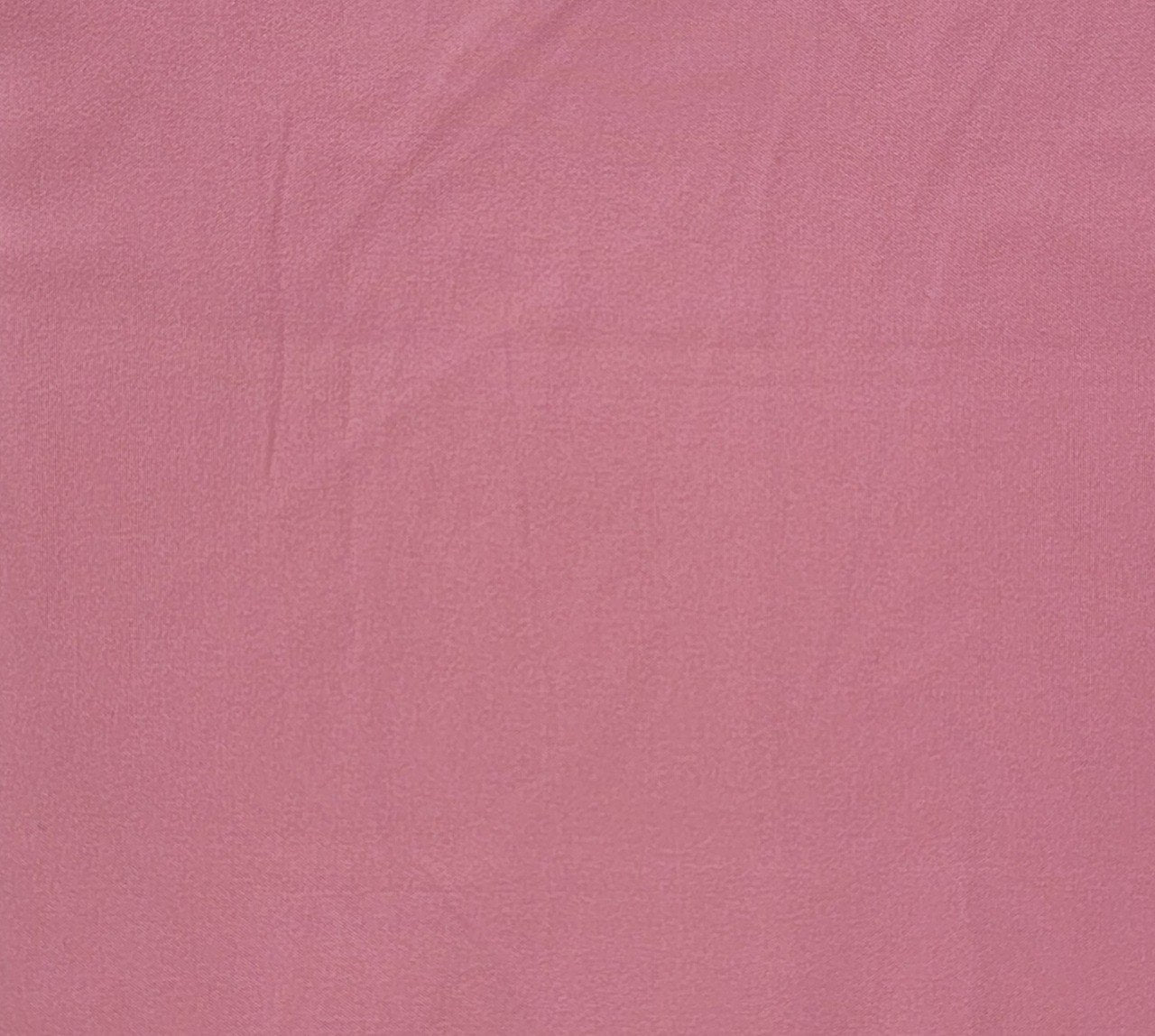 JUEGO DE SABANAS COLOR ROSA PARA CAMA QUEEN 4PCS HPC POLO