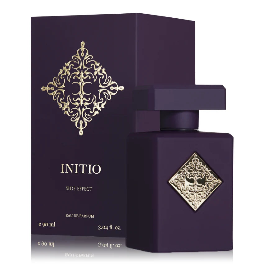 INITIO PARFUMS SIDE EFFECT EDP 90ML (U)