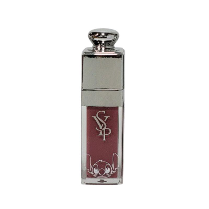 BRILLO LABIAL INTENSO QUE LUCE LOS LABIOS MAS VOLUMINOSOS SIYIPING (DUPE DE DIOR)