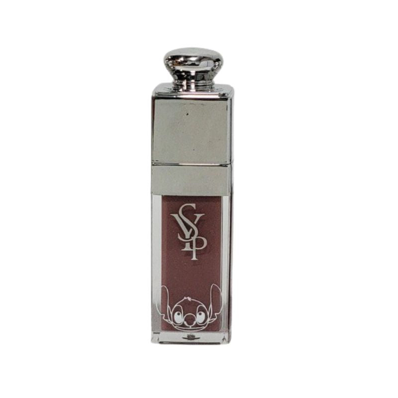 BRILLO LABIAL INTENSO QUE LUCE LOS LABIOS MAS VOLUMINOSOS SIYIPING (DUPE DE DIOR)
