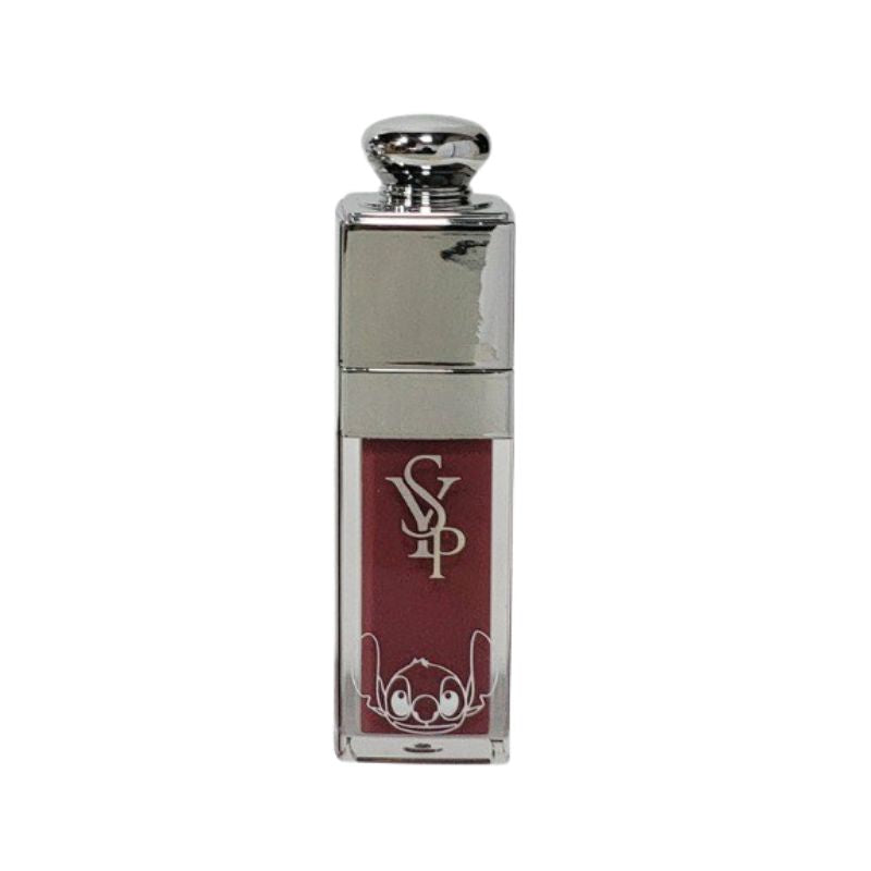 BRILLO LABIAL INTENSO QUE LUCE LOS LABIOS MAS VOLUMINOSOS SIYIPING (DUPE DE DIOR)