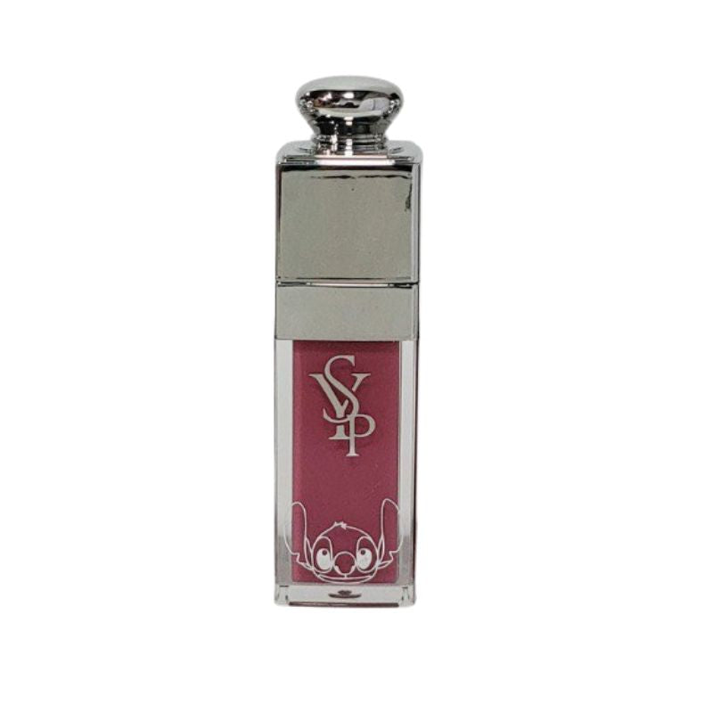 BRILLO LABIAL INTENSO QUE LUCE LOS LABIOS MAS VOLUMINOSOS SIYIPING (DUPE DE DIOR)