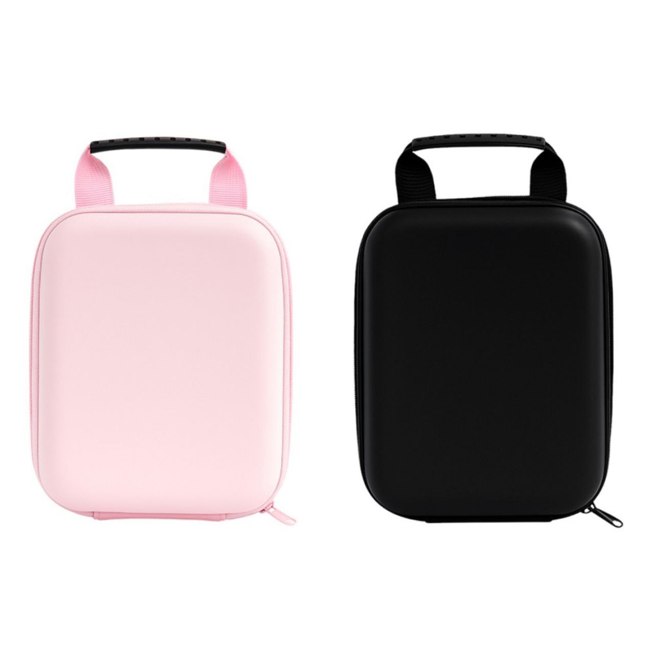 ORGANIZADOR ESTUCHE DE MAQUILLAJE