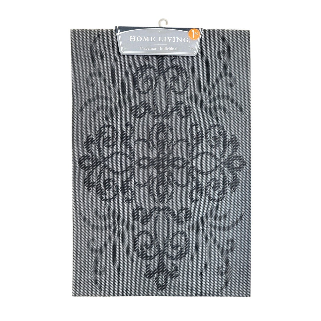 MANTEL RECTANGULAR PARA MESA 20 ESTILOS HOME LIVING 30X42CM