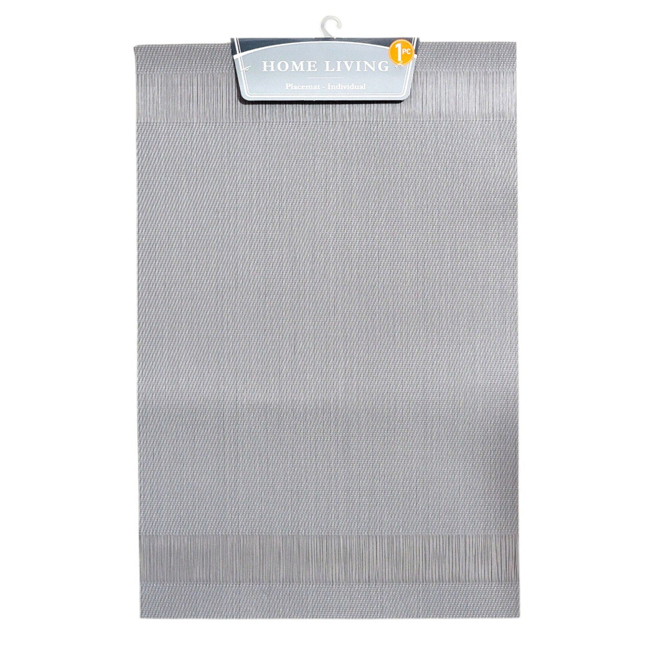 MANTEL RECTANGULAR PARA MESA 20 ESTILOS HOME LIVING 30X42CM