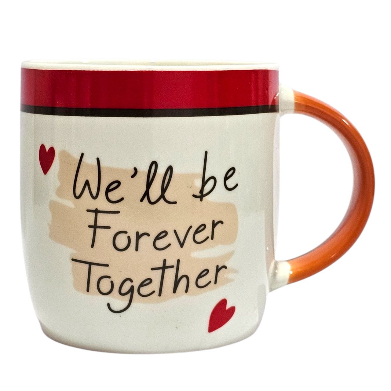 TAZAS DISEÑO ROMANTICO EN BLANCO Y TONALIDADES ROSAS 7CM