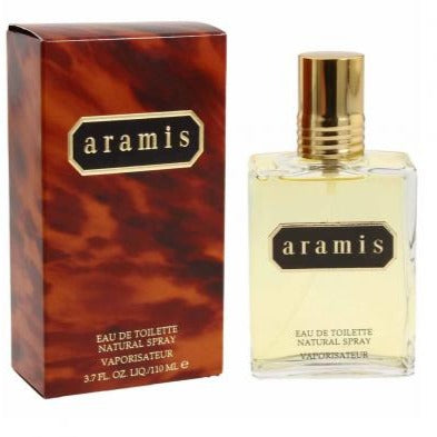 ARAMIS EDT HOMBRE 110ML