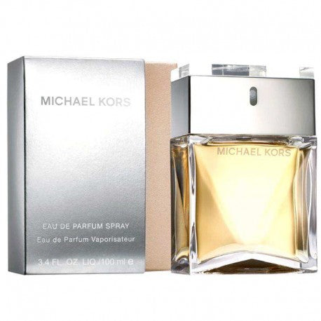 MICHAEL KORS EAU DE PARFUM SPRAY PARA MUJERES 100ML