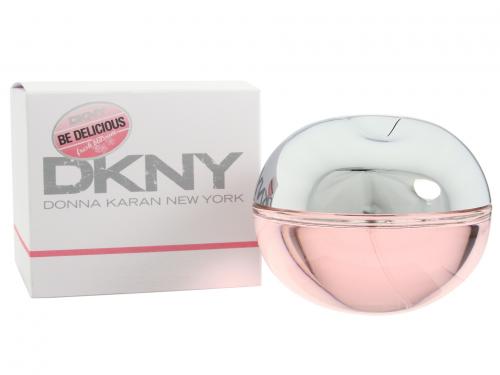 DKNY BE DELICIOUS FRESH BLOSSOM EDP 100ML