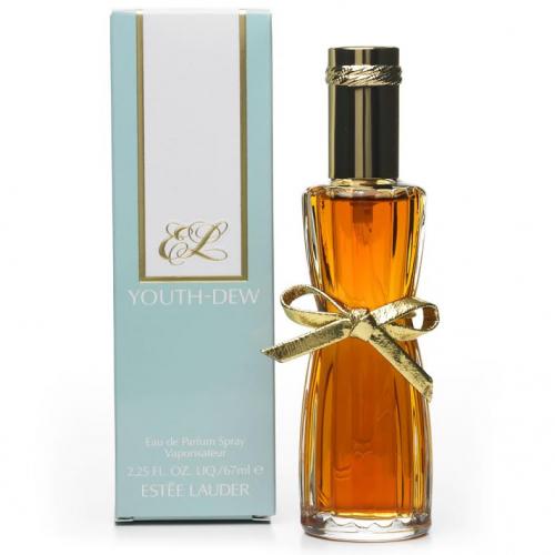 YOUTH DEW 2.2 67ML EAU DE PARFUM SPRAY