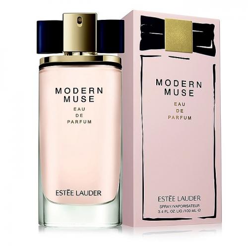 MODERN MUSE BY ESTEE LAUDER EDP 100ml