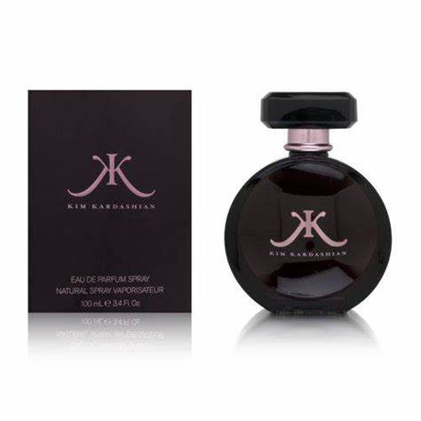 KIM KARDASHIAN EDP 100 ML