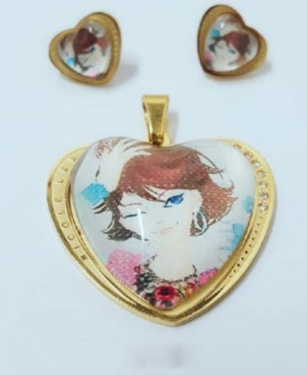 SET1028