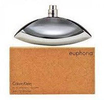 TESTER EUPHORIA DAMA