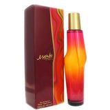 LIZ CLAIBORNE MAMBO EDP 100ML